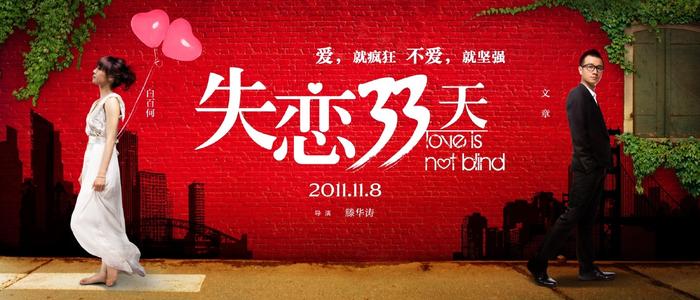 作假韩国海洋大学毕业证